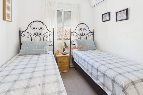 Villa a Pinar De Campoverde, Alicante, Pinar De Campoverde - € 195.000 | Ref: OKP2201 - foto 15