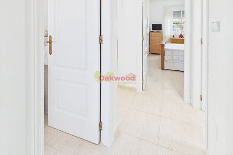 Villa a Pinar De Campoverde, Alicante, Pinar De Campoverde - € 195.000 | Ref: OKP2201 - foto 17
