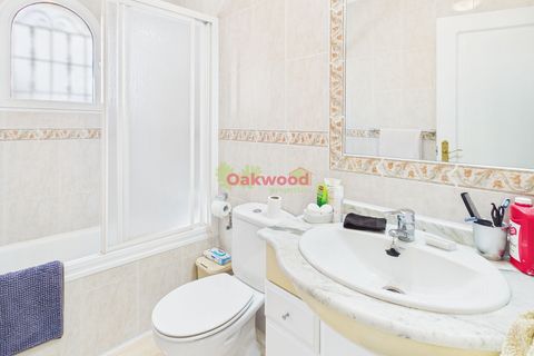 Villa a Pinar De Campoverde, Alicante, Pinar De Campoverde - € 195.000 | Ref: OKP2201 - foto 19