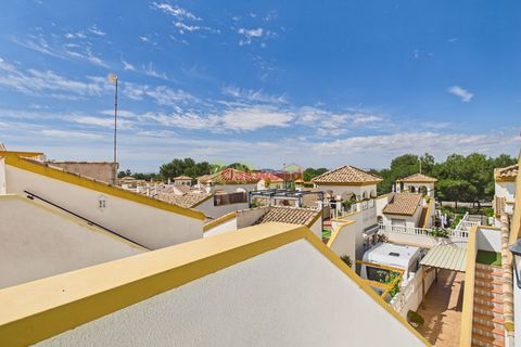 Villa a Pinar De Campoverde, Alicante, Pinar De Campoverde - € 195.000 | Ref: OKP2201 - foto 27