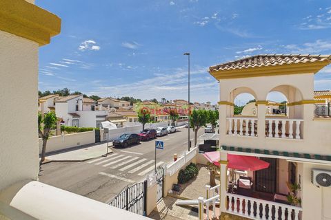 Villa a Pinar De Campoverde, Alicante, Pinar De Campoverde - € 195.000 | Ref: OKP2201 - foto 28