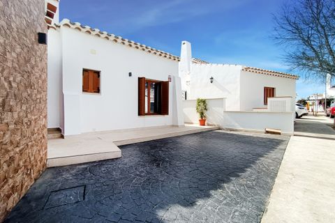 Villa i El Valle Golf Resort, Murcia, El Valle Golf Resort - € 479.995 | Ref: SUN081 - foto 7