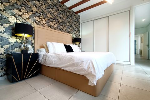 Villa i El Valle Golf Resort, Murcia, El Valle Golf Resort - € 479.995 | Ref: SUN081 - foto 25