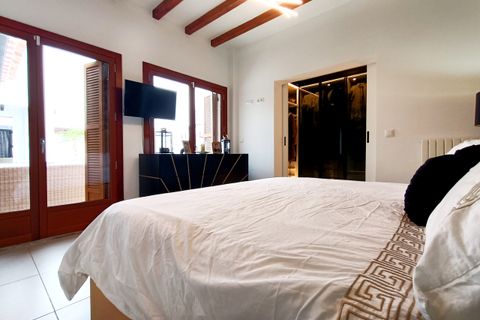 Villa i El Valle Golf Resort, Murcia, El Valle Golf Resort - € 479.995 | Ref: SUN081 - foto 27