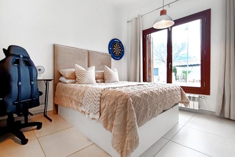 Villa i El Valle Golf Resort, Murcia, El Valle Golf Resort - € 479.995 | Ref: SUN081 - foto 36