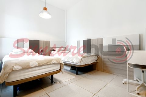 Villa i El Valle Golf Resort, Murcia, El Valle Golf Resort - € 479.995 | Ref: SUN081 - foto 38
