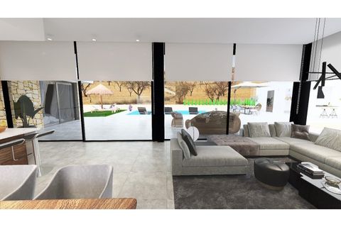 Villa a Aspe, Alicante, Aspe - € 272.000 | Ref: 33310887-01 - foto 5