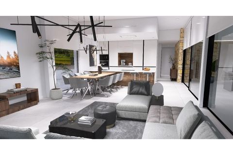 Villa a Aspe, Alicante, Aspe - € 272.000 | Ref: 33310887-01 - foto 8