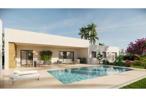 Villa a Aspe, Alicante, Aspe - € 272.000 | Ref: 33310887-01 - foto 12