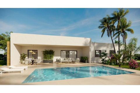Villa a Aspe, Alicante, Aspe - € 272.000 | Ref: 33310887-01 - foto 13