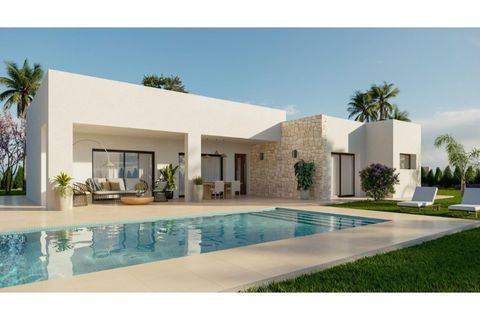 Villa a Aspe, Alicante, Aspe - € 272.000 | Ref: 33310887-01 - foto 14