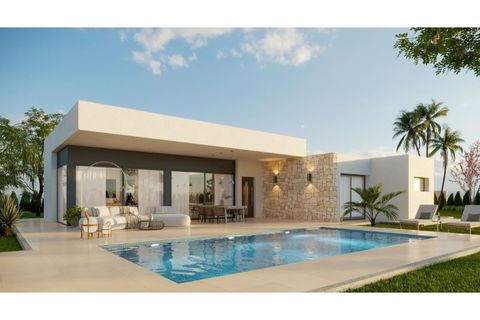 Villa a Aspe, Alicante, Aspe - € 272.000 | Ref: 33310887-01 - foto 15