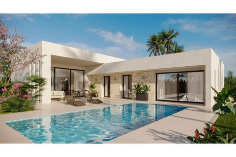 Villa a Aspe, Alicante, Aspe - € 272.000 | Ref: 33310887-01 - foto 16
