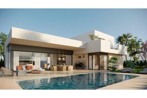 Villa a Aspe, Alicante, Aspe - € 272.000 | Ref: 33310887-01 - foto 18