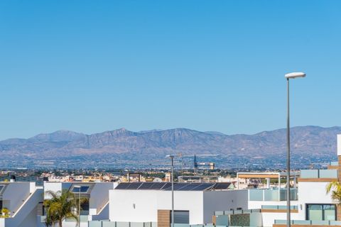 Leilighet i Benijofar, Alicante, Benijofar - € 319 000 | Ref: 38418876-05 - foto 3
