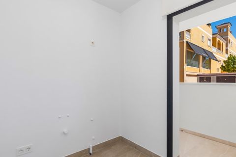 Leilighet i Benijofar, Alicante, Benijofar - € 319 000 | Ref: 38418876-05 - foto 8