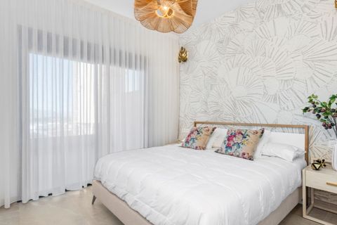 Leilighet i Benijofar, Alicante, Benijofar - € 319 000 | Ref: 38418876-05 - foto 10