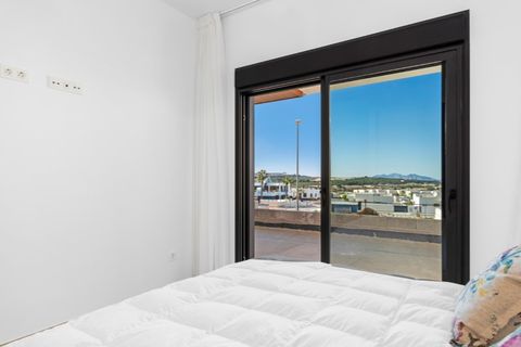 Leilighet i Benijofar, Alicante, Benijofar - € 319 000 | Ref: 38418876-05 - foto 12