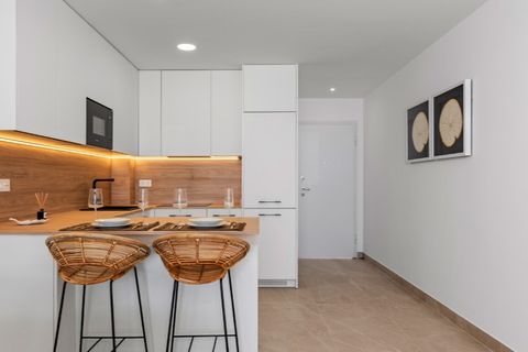 Leilighet i Benijofar, Alicante, Benijofar - € 319 000 | Ref: 38418876-05 - foto 27