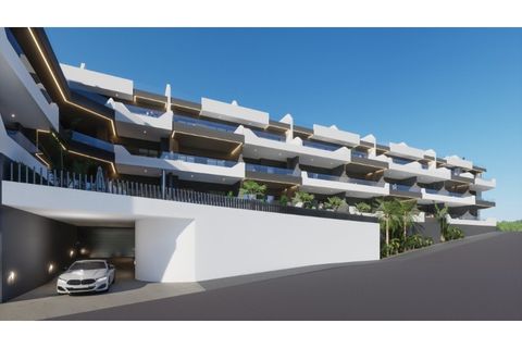 Leilighet i Benijofar, Alicante, Benijofar - € 319 000 | Ref: 38418876-05 - foto 29