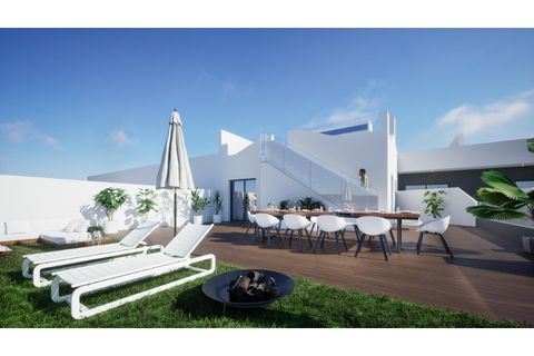 Leilighet i Benijofar, Alicante, Benijofar - € 319 000 | Ref: 38418876-05 - foto 33