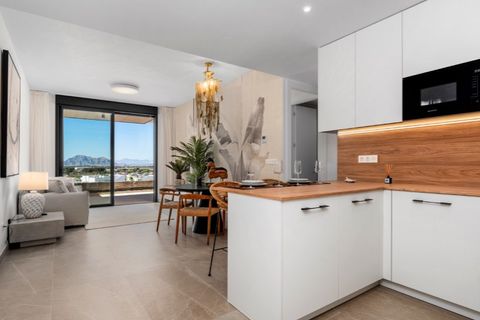 Leilighet i Benijofar, Alicante, Benijofar - € 319 000 | Ref: 38418876-05 - foto 39