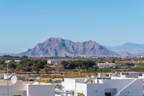 Leilighet i Benijofar, Alicante, Benijofar - € 319 000 | Ref: 38418876-05 - foto 42