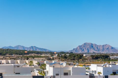 Leilighet i Benijofar, Alicante, Benijofar - € 319 000 | Ref: 38418876-05 - foto 43