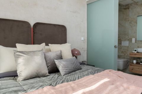 Villa i Rojales, Alicante, Rojales - € 588.000 | Ref: 39073594-01 - foto 3