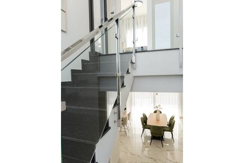 Villa i Rojales, Alicante, Rojales - € 588.000 | Ref: 39073594-01 - foto 7