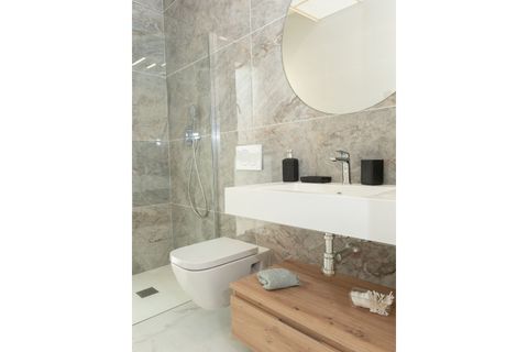 Villa i Rojales, Alicante, Rojales - € 588.000 | Ref: 39073594-01 - foto 8