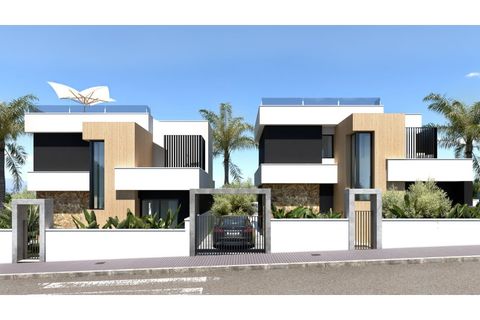 Villa i Rojales, Alicante, Rojales - € 588.000 | Ref: 39073594-01 - foto 16
