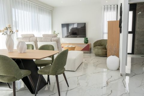 Villa i Rojales, Alicante, Rojales - € 588.000 | Ref: 39073594-01 - foto 17