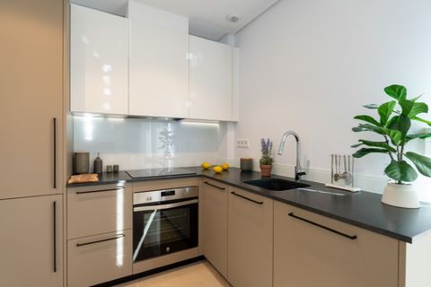 Rækkehus i La Marina, Alicante, La Marina - € 459.000 | Ref: 96240492-01 - foto 7