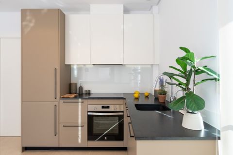 Rækkehus i La Marina, Alicante, La Marina - € 459.000 | Ref: 96240492-01 - foto 11