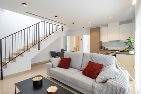 Rækkehus i La Marina, Alicante, La Marina - € 459.000 | Ref: 96240492-01 - foto 16