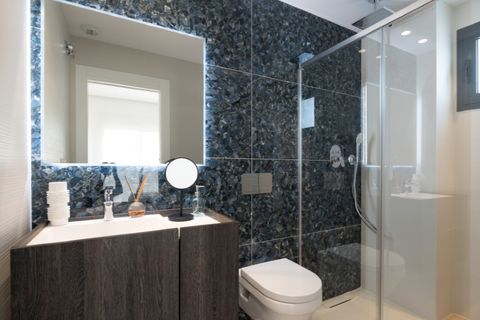 Rækkehus i La Marina, Alicante, La Marina - € 459.000 | Ref: 96240492-01 - foto 18