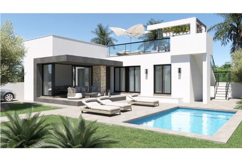 Reihenhaus in El Verger, Alicante, El Verger - € 415.000 | Ref: 72553954-01 - Foto 2