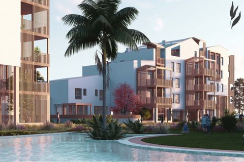 Lejlighed i El Verger, Alicante, El Verger - € 260.000 | Ref: 21712511-06 - foto 1