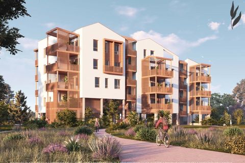 Lejlighed i El Verger, Alicante, El Verger - € 260.000 | Ref: 21712511-06 - foto 2