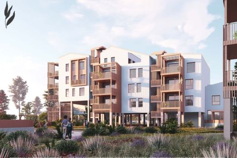 Lejlighed i El Verger, Alicante, El Verger - € 260.000 | Ref: 21712511-06 - foto 3