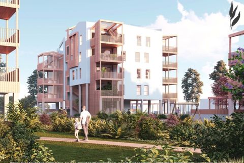 Lejlighed i El Verger, Alicante, El Verger - € 260.000 | Ref: 21712511-06 - foto 5