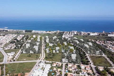 Lejlighed i El Verger, Alicante, El Verger - € 260.000 | Ref: 21712511-06 - foto 7