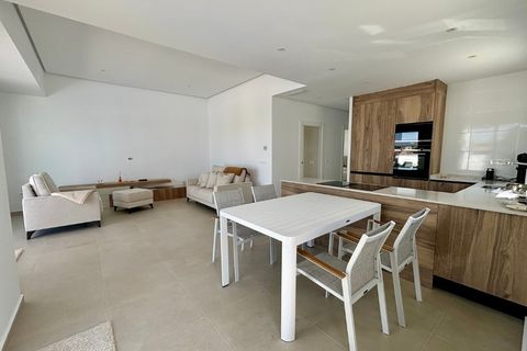Villa a Rojales, Alicante, Rojales - € 483.000 | Ref: 76303888-01 - foto 4