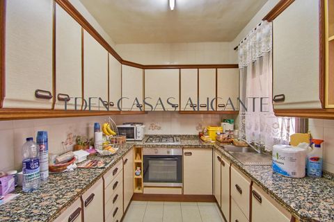 Villa i Busot, Alicante, Busot - € 370.000 | Ref: 01494/8734 - foto 9
