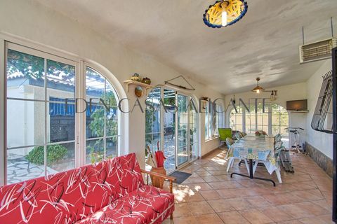 Villa i Busot, Alicante, Busot - € 370.000 | Ref: 01494/8734 - foto 11