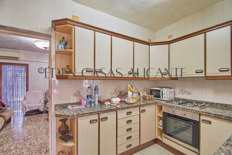 Villa i Busot, Alicante, Busot - € 370.000 | Ref: 01494/8734 - foto 13