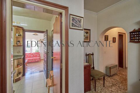 Villa i Busot, Alicante, Busot - € 370.000 | Ref: 01494/8734 - foto 14