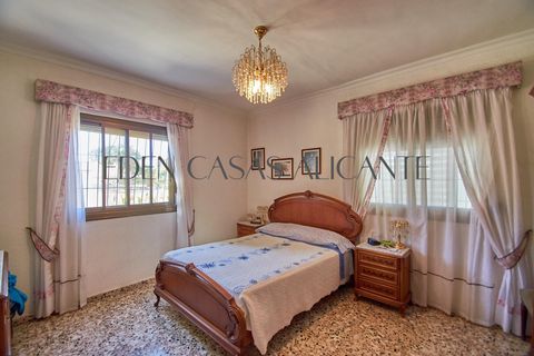 Villa i Busot, Alicante, Busot - € 370.000 | Ref: 01494/8734 - foto 15