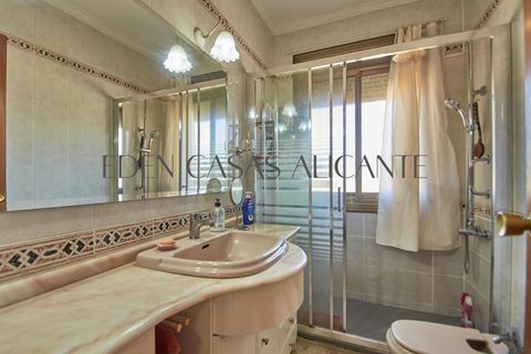 Villa i Busot, Alicante, Busot - € 370.000 | Ref: 01494/8734 - foto 17